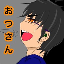 低燃費少女ハイジ 第４話 声劇 Song Lyrics And Music By ハイジ Arranged By Liliott2 On Smule Social Singing App