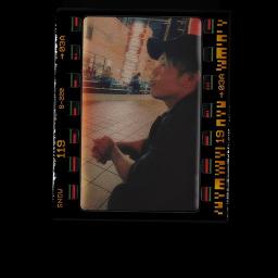 いま 太陽に向かって咲く花 Inst Song Lyrics And Music By Nobu Arranged By Ei3617ab On Smule Social Singing App いま 太陽に向かって咲く花 Inst Song Lyrics And Music By Nobu Arranged By Ei3617ab On Smule Social Singing App