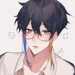 拝啓ドッペルゲンガー Rap Ver Song Lyrics And Music By あらき Nqrse Arranged By Kai On Smule Social Singing App