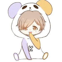 拝啓ドッペルゲンガー Song Lyrics And Music By Kemu Arranged By 0o Yu Kun O0 On Smule Social Singing App