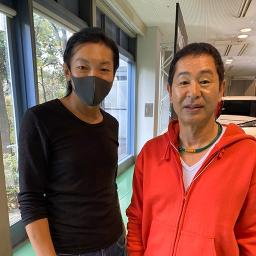 目覚めた勇気 On Vo 勇者聖戦バーンガーン Song Lyrics And Music By 白神直子 Arranged By Zeromin 777 On Smule Social Singing App