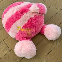 ドラえもん Song Lyrics And Music By Gen Hoshino Arranged By Aiveeey On Smule Social Singing App