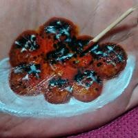 Tonari No Totoro Song Lyrics And Music By Joe Hisaishi Arranged By Xxtsukasaxx On Smule Social Singing App