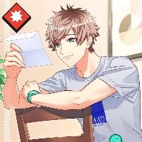 ドラえもん Song Lyrics And Music By Gen Hoshino Arranged By Aiveeey On Smule Social Singing App