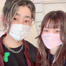 末吉秀太ソロメドレー With Shuta Sueyoshi Song Lyrics And Music By 末吉秀太 Arranged By Ring63y On Smule Social Singing App
