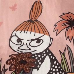 ラッスンゴレライ Song Lyrics And Music By 8 6秒バズーカー Arranged By Au On Smule Social Singing App