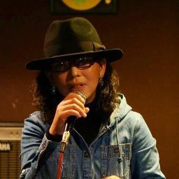 声劇 極道の妻たち Song Lyrics And Music By 脚色 編集 Kzjoker Arranged By Kzjoker On Smule Social Singing App