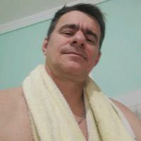 チェイス スピルバン 時空戦士スピルバン スピルバン Romaji Song Lyrics And Music By Chase Spielban Version In Instrumental Jikuu Senshi Spielban Arranged By Heraldo Br Jp On Smule Social Singing App