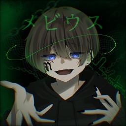 Cocktail Xyz Offvocal Song Lyrics And Music By Xyz Arranged By Tsun Sy On Smule Social Singing App
