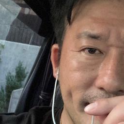 とんちんかんちん一休さん オープニング Song Lyrics And Music By 一休さん Arranged By Rimirimi Ri On Smule Social Singing App