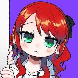 Fantastic Future Song Lyrics And Music By Arranged By Yum331 On Smule Social Singing App