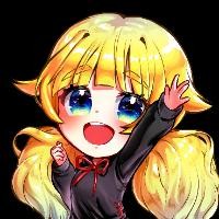 Short Ver Can T Stop シンデレラガールズ デレステ Song Lyrics And Music By 片桐早苗 Cv 和氣あず未 Arranged By Kotoko Chan On Smule Social Singing App Short Ver Can T Stop シンデレラガールズ デレステ Song Lyrics And Music By 片桐早苗 Cv 和氣あず未 Arranged By Kotoko Chan On Smule Social Singing App
