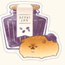 ブルーウォーター 不思議の海のナディアop Song Lyrics And Music By Null Arranged By Yurawmf On Smule Social Singing App