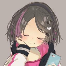 小公子セディop ぼくらのセディ Song Lyrics And Music By 西田ひかる Arranged By Marie Biancajp On Smule Social Singing App