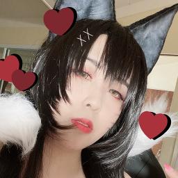 Rinbu Revolution Short Ver Song Lyrics And Music By Masami Okui Arranged By Skyrocketxc On Smule Social Singing App