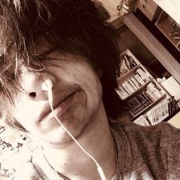 Yuu0816in S On Smule Smule Social Singing Karaoke App