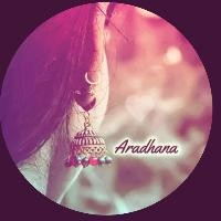 Arasan Soap Song Lyrics And Music By Tamil Tv Ads Arranged By Idhayathirudan On Smule Social Singing App Soap2day official domain | watch movies on soap2day.to. arasan soap song lyrics and music by