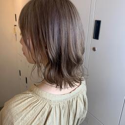 Paradisus Paradoxum Song Lyrics And Music By Myth Roid Arranged By Yokoonixy On Smule Social Singing App