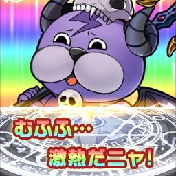 低燃費少女ハイジ 第４話 声劇 Song Lyrics And Music By ハイジ Arranged By Liliott2 On Smule Social Singing App