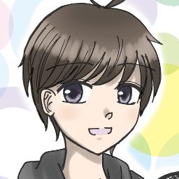 リグレットメッセージ Song Lyrics And Music By 悪ノp Mothy Arranged By Kuronekosuke On Smule Social Singing App