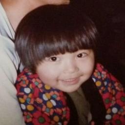 声劇 ラピュタ ぽむじいさん Song Lyrics And Music By シータ パズー ぽむじいさん Arranged By Hinataro0317 On Smule Social Singing App