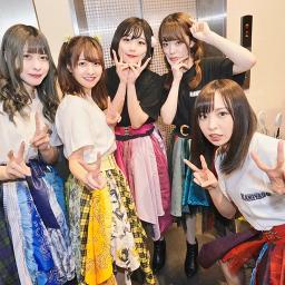 いぬねこ 青春真っ盛り Song Lyrics And Music By わーすた Arranged By Nantr On Smule Social Singing App