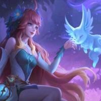 1hope Sniper Ed Trickster Song Lyrics And Music By Azusa Tadokoro 田所あずさ Arranged By Chiel On Smule Social Singing App 1hope Sniper Ed Trickster Song Lyrics And Music By Azusa Tadokoro 田所あずさ Arranged By Chiel On Smule Social Singing App