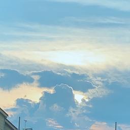 無責任ヒーロー 関ジャニ Song Lyrics And Music By 関ジャニ Arranged By Mitukaho On Smule Social Singing App