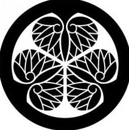 純情 スンジョン Song Lyrics And Music By Dj Ozma Arranged By Ibumiko On Smule Social Singing App