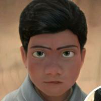 ドラえもん Song Lyrics And Music By Gen Hoshino Arranged By Aiveeey On Smule Social Singing App