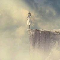 Paradisus Paradoxum Song Lyrics And Music By Myth Roid Arranged By Aru Hk On Smule Social Singing App