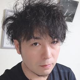 無職の件 職をとりもどせ 北斗の拳 Op 愛をとりもどせ 替え歌 Version Song Lyrics And Music By 転職の旅 Arranged By Chansann24 On Smule Social Singing App