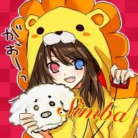 スパート ポケットモンスター アドバンスジェネレーション Song Lyrics And Music By 松本梨香 サトシ Arranged By Shinblue On Smule Social Singing App