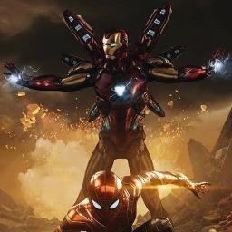 おかしな2人 Live Ver Song Lyrics And Music By ユニコーン Unicorn Arranged By Miwaodx On Smule Social Singing App