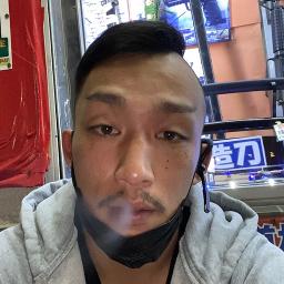 シアワセナラテヲタタコウ Song Lyrics And Music By Nobodyknows Arranged By Blueleaves On Smule Social Singing App