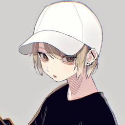 Aho Girl Ed Tv Size 踊れ きゅーきょく哲学 Song Lyrics And Music By Sumire Uesaka 上坂すみれ Arranged By Via Keiji On Smule Social Singing App