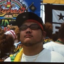 行きたきゃ行け Song Lyrics And Music By Nanjaman Arranged By Sugarakira On Smule Social Singing App