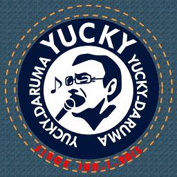 声に出して歌いたい日本文学 より 汚れつちまつた悲しみに Song Lyrics And Music By 桑田 佳祐 Arranged By Yucky Daruma On Smule Social Singing App