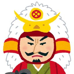Kumamiko Dancing Tv Size くまみこed Song Lyrics And Music By 雨宿マチ クマ井ナツ Feat 熊出村のみなさん Arranged By Chatsumi On Smule Social Singing App Kumamiko Dancing Tv Size くまみこed Song Lyrics And Music By 雨宿マチ クマ井ナツ Feat 熊出村のみなさん Arranged By Chatsumi On Smule Social Singing App