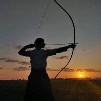 夕空の紙飛行機 ３ はじめの一歩edテーマ Song Lyrics And Music By モリナオヤ Arranged By Mantheend On Smule Social Singing App