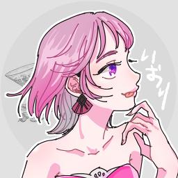 ガチ百合の女王 コーラス有 ボカロ Song Lyrics And Music By それっぽいp 初音ミク 鏡音リン 巡音ルカ Arranged By Kaaaic On Smule Social Singing App