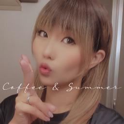 世界が終るまでは ショートver Song Lyrics And Music By Wands Arranged By 000 Ryo On Smule Social Singing App