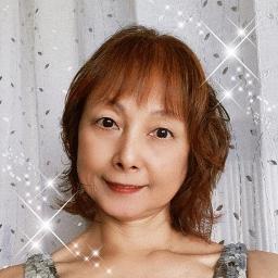 元祖天才バカボンの春 Song Lyrics And Music By こおろぎ ７３ コロムビアゆりかご会 Arranged By Yucky Daruma On Smule Social Singing App