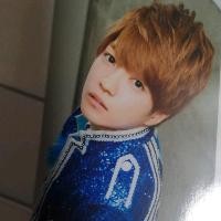 無責任ヒーロー 関ジャニ Song Lyrics And Music By 関ジャニ Arranged By Mitukaho On Smule Social Singing App