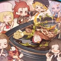 Ryuusei Ggo Tv Size Song Lyrics And Music By Sword Art Online Alternative Gun Gale Online Opening Tv Size Arranged By Unknow L On Smule Social Singing App