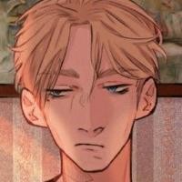 Red Tv Size Banana Fish Ed 2 Song Lyrics And Music By Survive Said The Prophet Arranged By Via Keiji On Smule Social Singing App