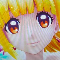 進め ゴレンジャー Song Lyrics And Music By ささきいさお Arranged By Banekoujou On Smule Social Singing App