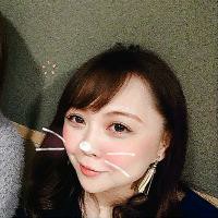 鼻から牛乳 Song Lyrics And Music By 嘉門達夫 Arranged By Natanatanatasha On Smule Social Singing App