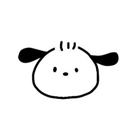 プラトニック ラヴ メル ボカロ Song Lyrics And Music By メル Arranged By Kinaco Dayo On Smule Social Singing App