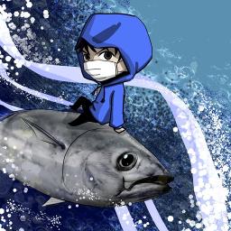 ストレンジャーズ ライク ミー Song Lyrics And Music By ディズニー ターザン Arranged By Micchi On Smule Social Singing App